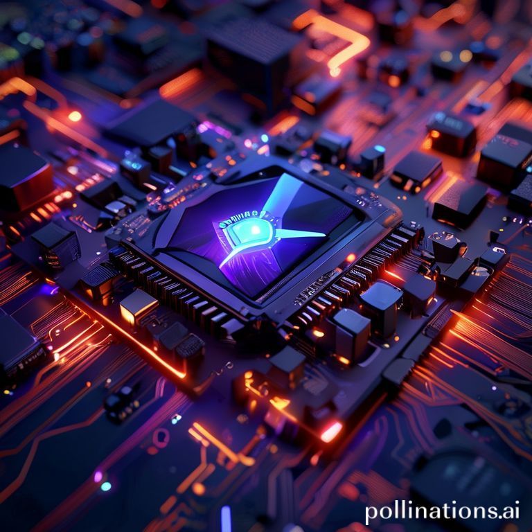 🎯 게임 장르별 CPU 중요도: 어떤 게임에 더 필요할까?