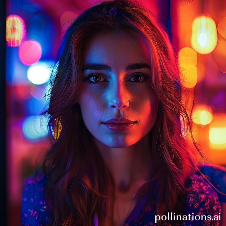 🎯 OPT부터 H-1B까지: 비자 전략