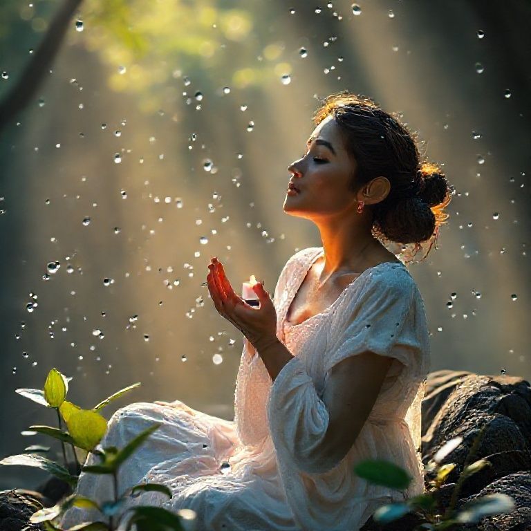 🎵 사운드테라피 음악, 어떻게 고를까요?