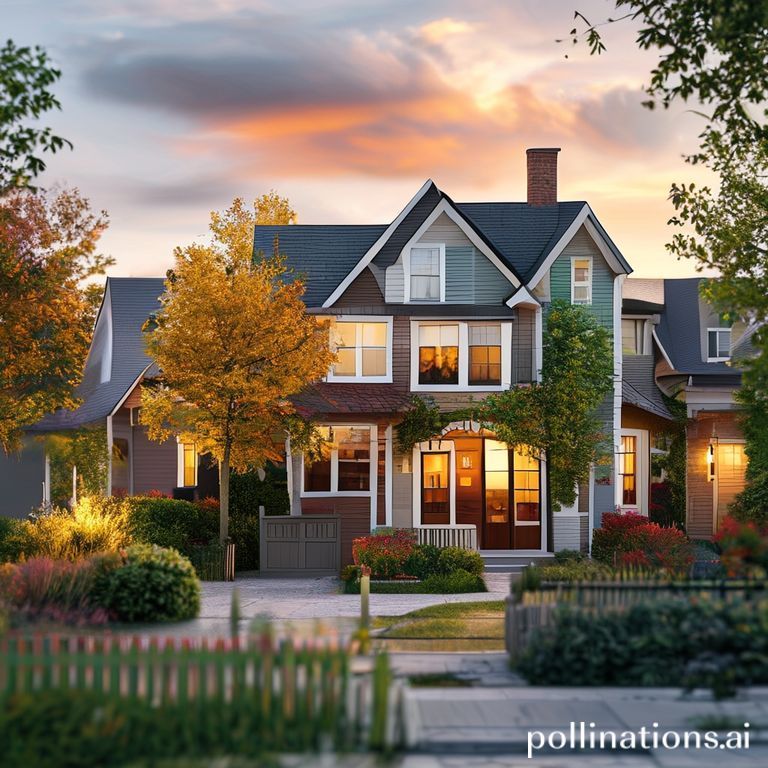 🏘️ 지역별 간병비 지원 정책과 2025년 전망