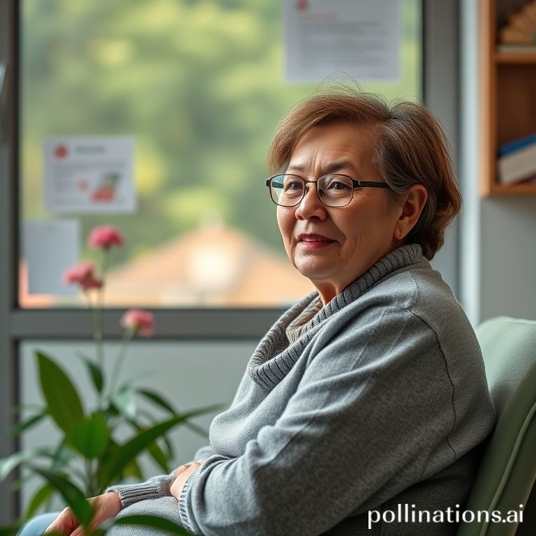 🏠 일상생활 적응을 위한 실질적 전략