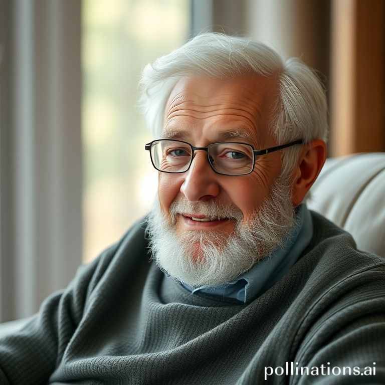 🏡 100세 시대 은퇴 설계: 재무를 넘어 삶의 질까지