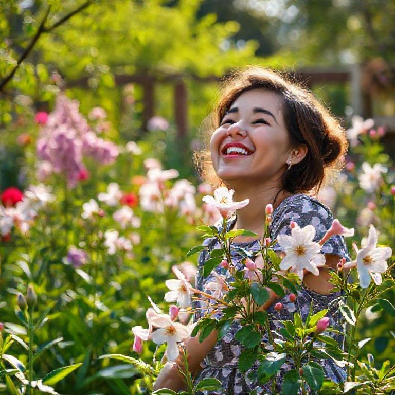 🏡 공동체 속에서 피어나는 텃밭의 즐거움