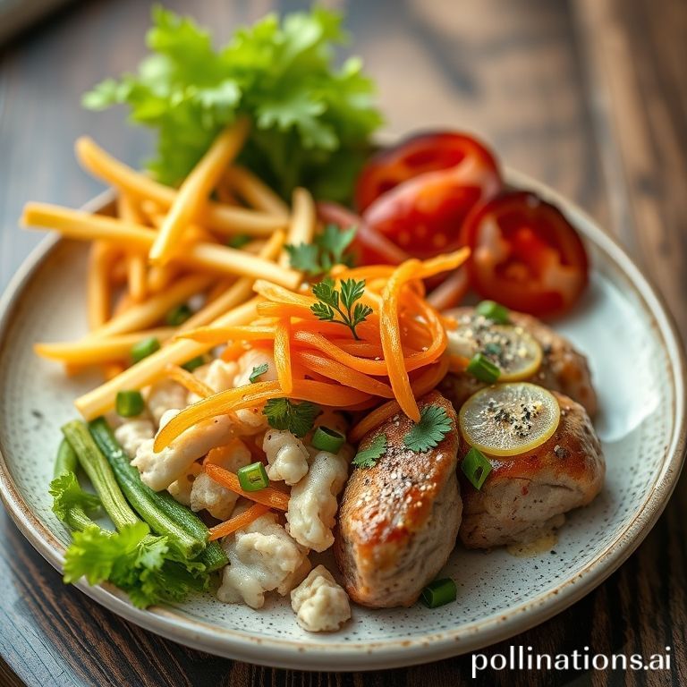 👨‍👩‍👧‍👦 가족 구성원별 만족도 높은 식사 옵션