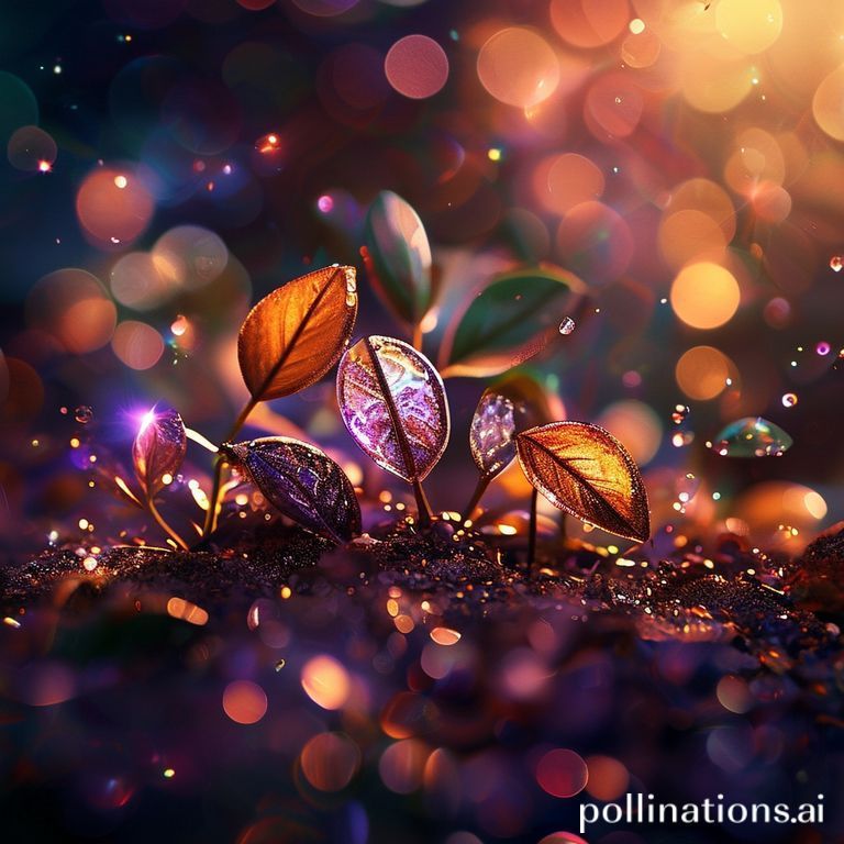 💎 숨은 재능 발굴: 미래 스타의 씨앗