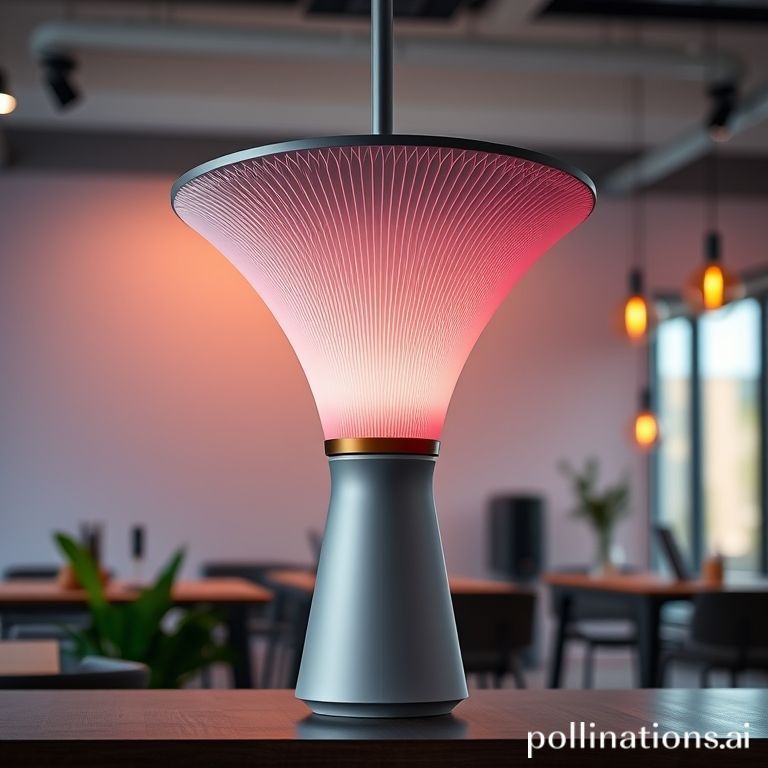 💡 현명한 디퓨저 선택 가이드