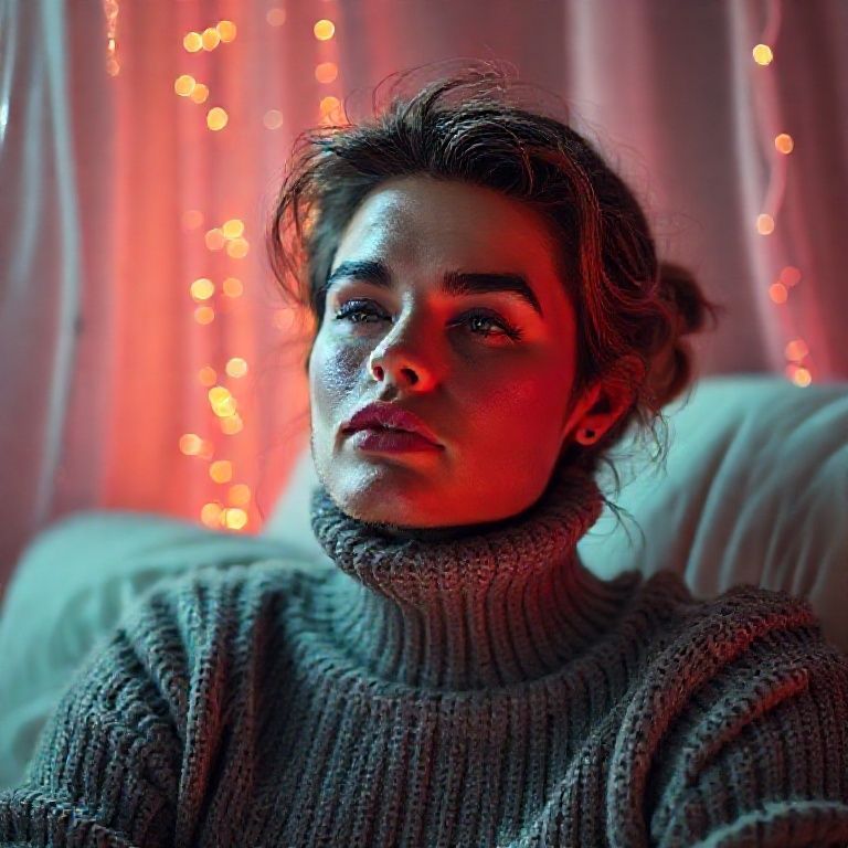 💡 ASMR 콘텐츠 성과 측정 및 최적화 방안