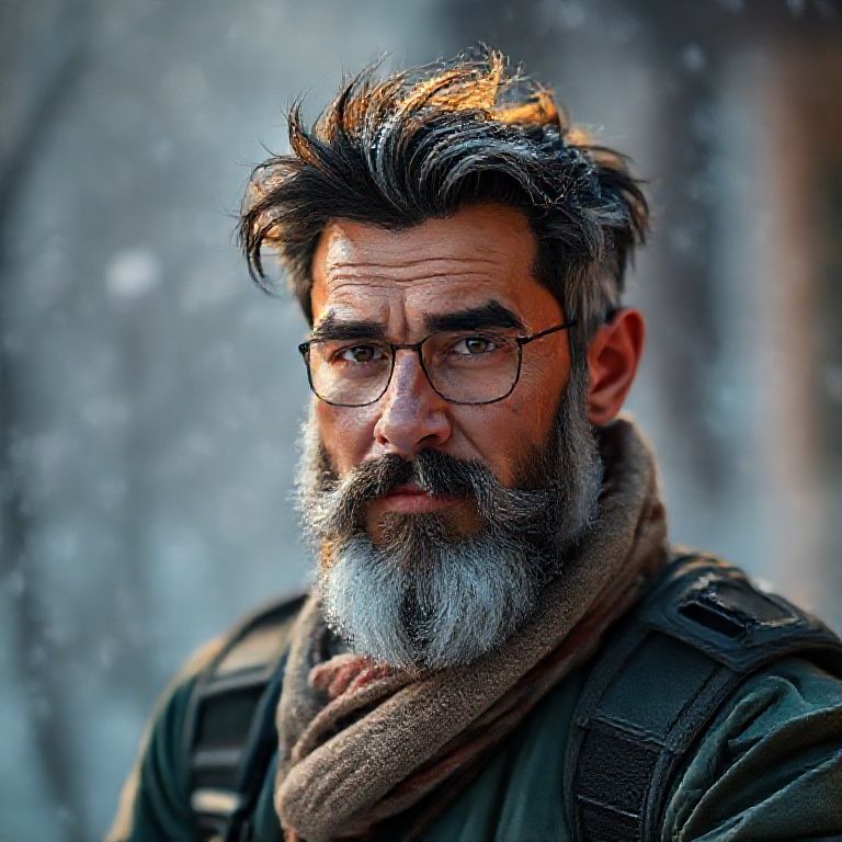 💡 부가 기능 및 외부 상태 점검