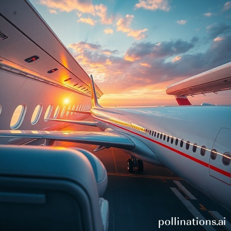 💡 항공사별 특이 규정 및 팁