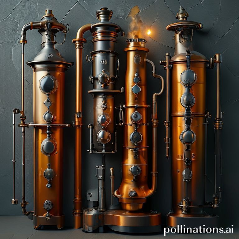 💡 보일러 종류별 특징과 선택 가이드