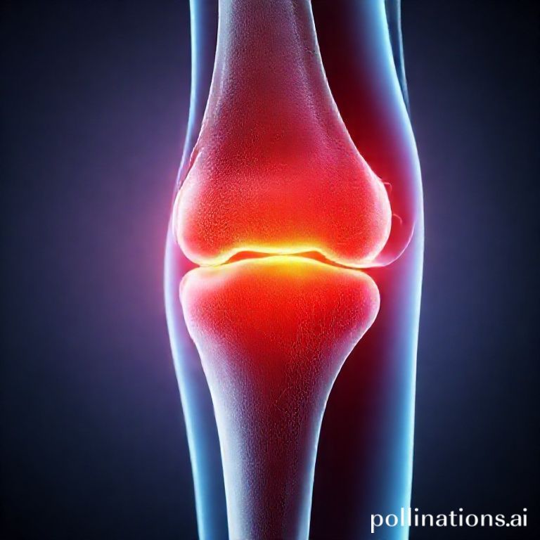 💡 연골 재생술: 최신 동향과 전망