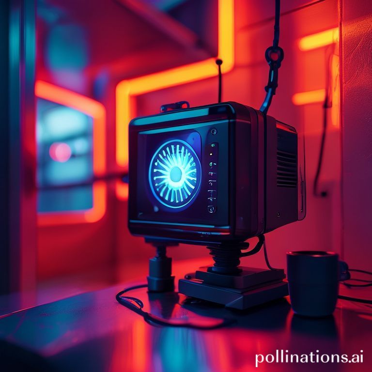 💡 사례 1: 황당했던 센서 위치 오류 경험담