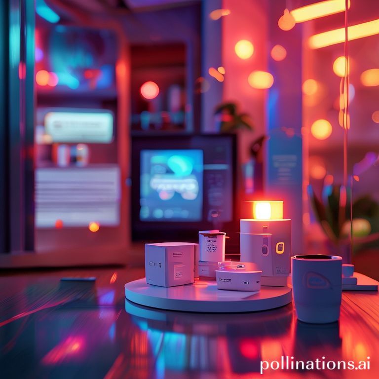 💡 쿠팡 측의 대응과 앞으로의 예방책