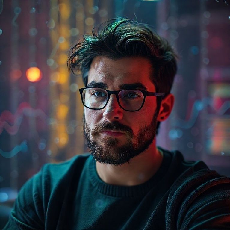 💡 데이터 기반 ASMR 전략 수립