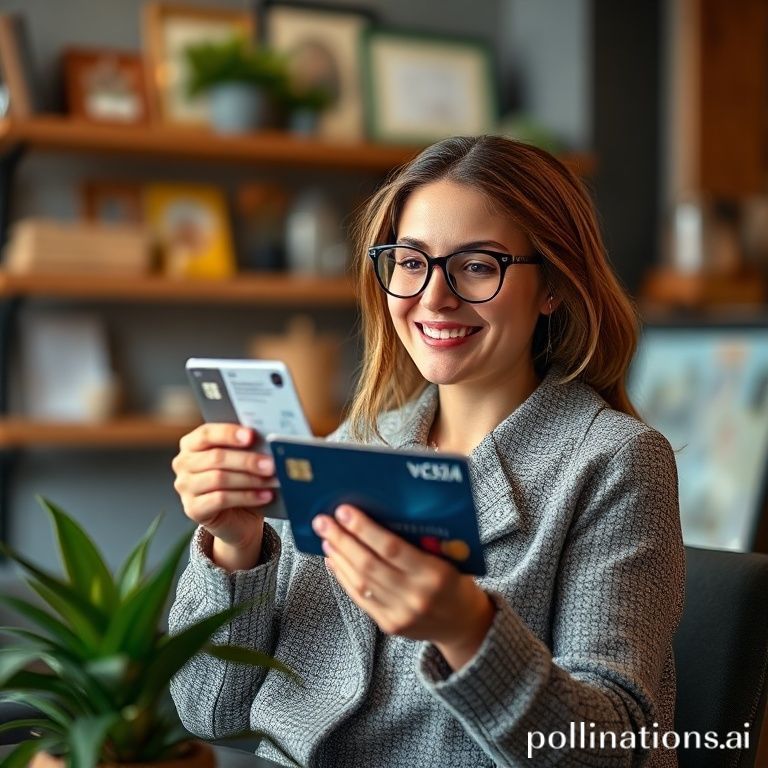 💡 놓치면 후회! 신용카드 공제 100% 받는 꿀팁