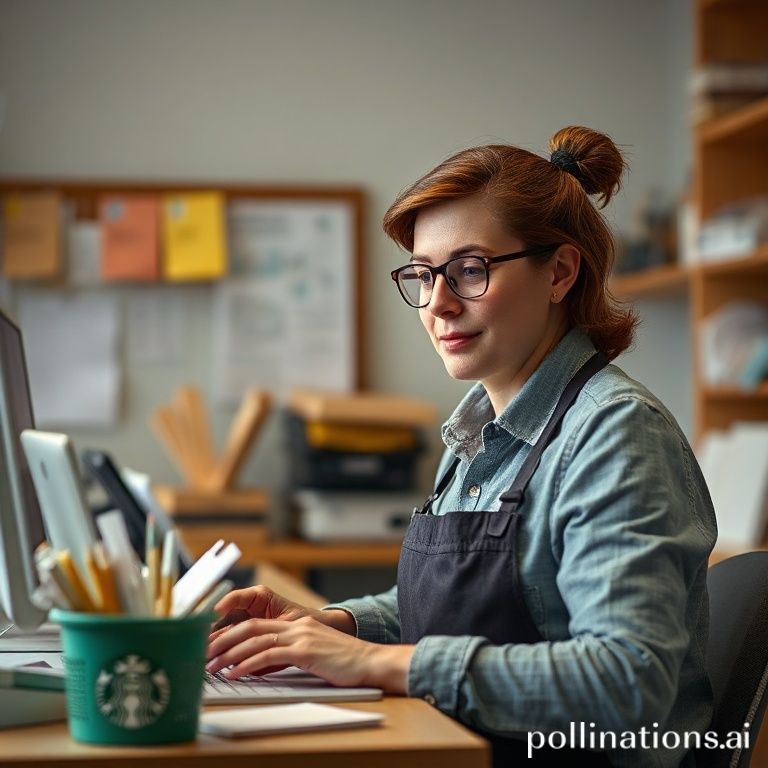 💡 놓치기 쉬운 공제 항목과 준비 팁