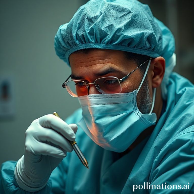 💡 회복을 위한 노력