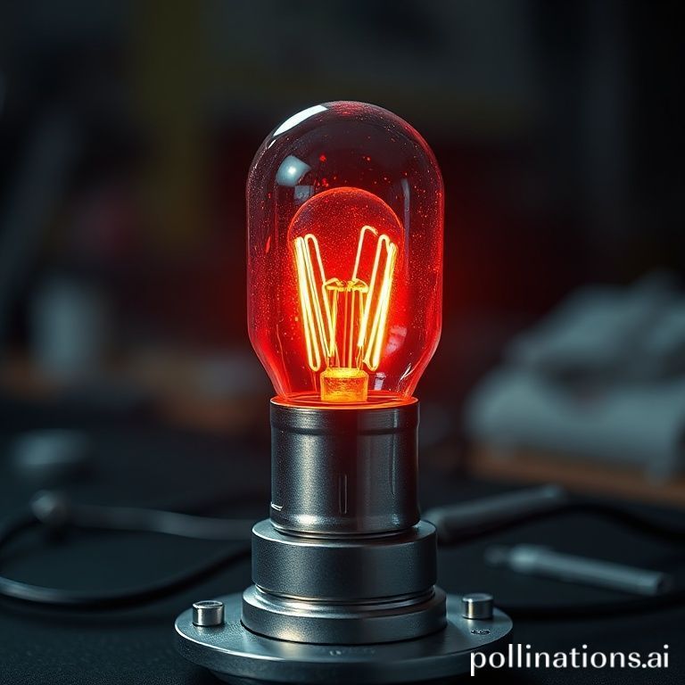 💡 실생활 속 전자기 유도 응용 사례 🚀