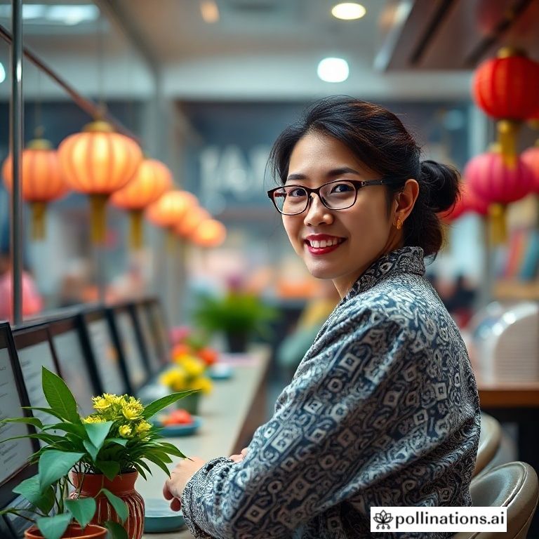 💡 환율 우대와 수수료 절약 팁