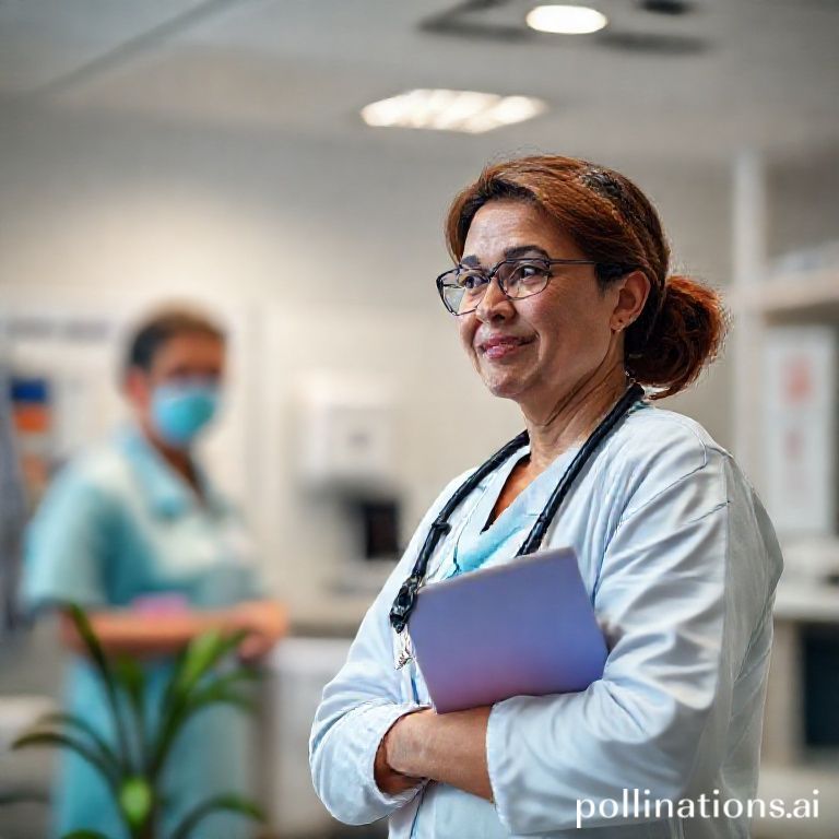 💡 건강보험 적용 및 지원 정책