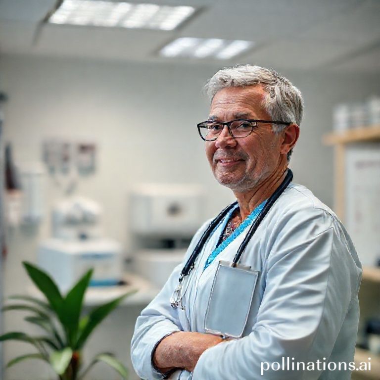 💡 건강 관리와 보험료 절약