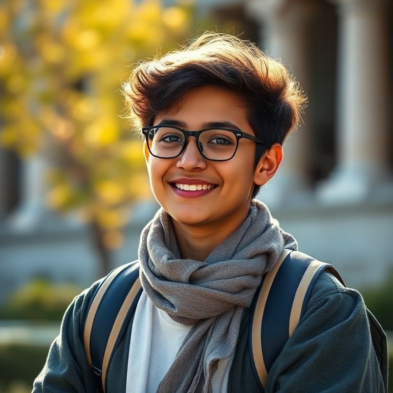 💡 내신 5-6등급도 희망을? 논술 전형 지원 전략