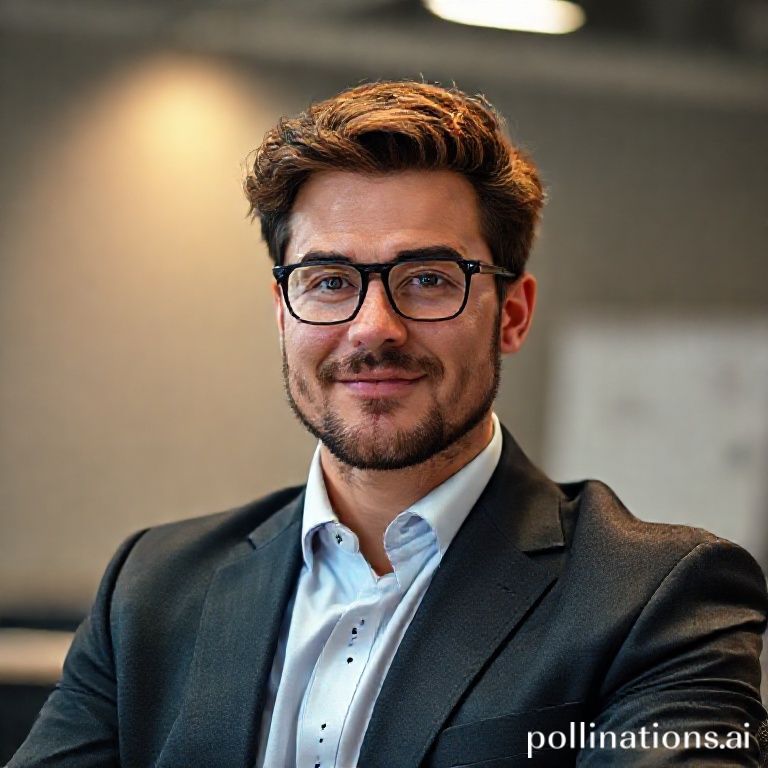 💡 면접 준비, 이렇게 하면 성공!