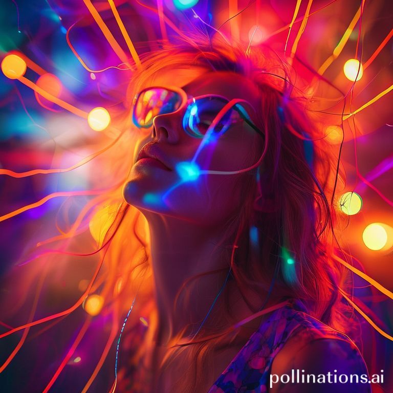 💡 취준 동기 부여, 긍정 에너지 충전