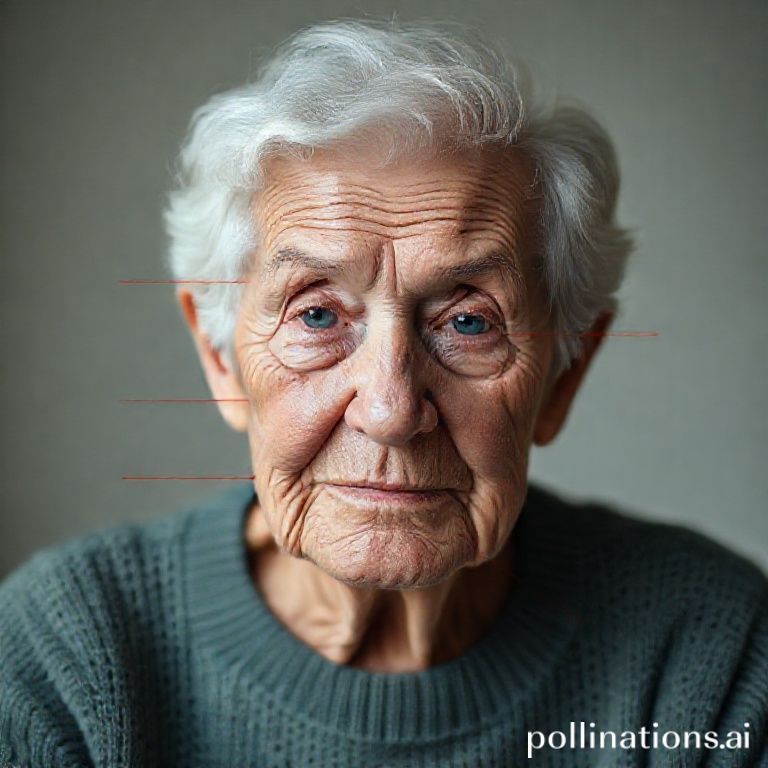 💡 건망증과 치매, 구별을 위한 핵심 포인트