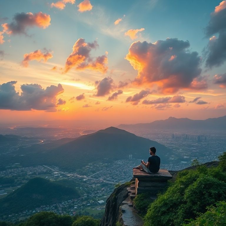 💡 땡처리 항공권 및 숙소 예약 꿀팁