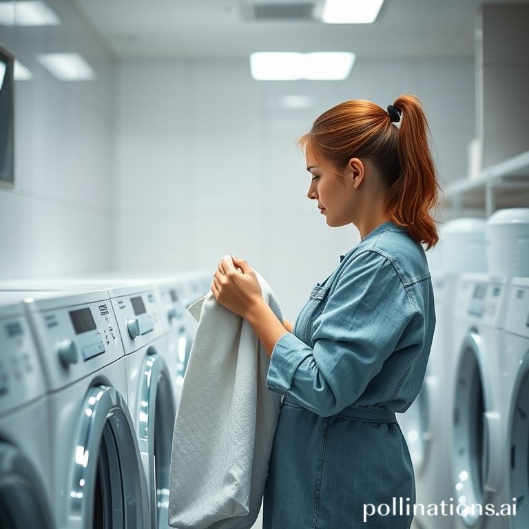 💡 코스별 세탁 팁과 주의사항