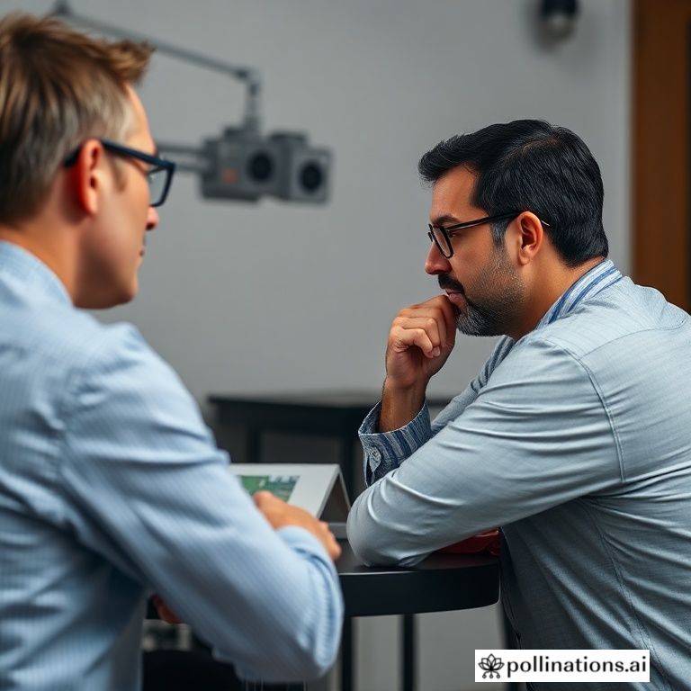 💡 실제 사례로 배우는 합의 및 분쟁 해결 팁