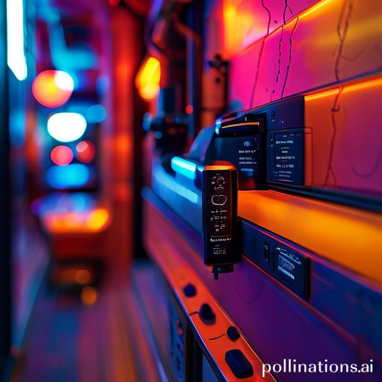 💡 셀프 청소 방법, 단계별로 알아봐요