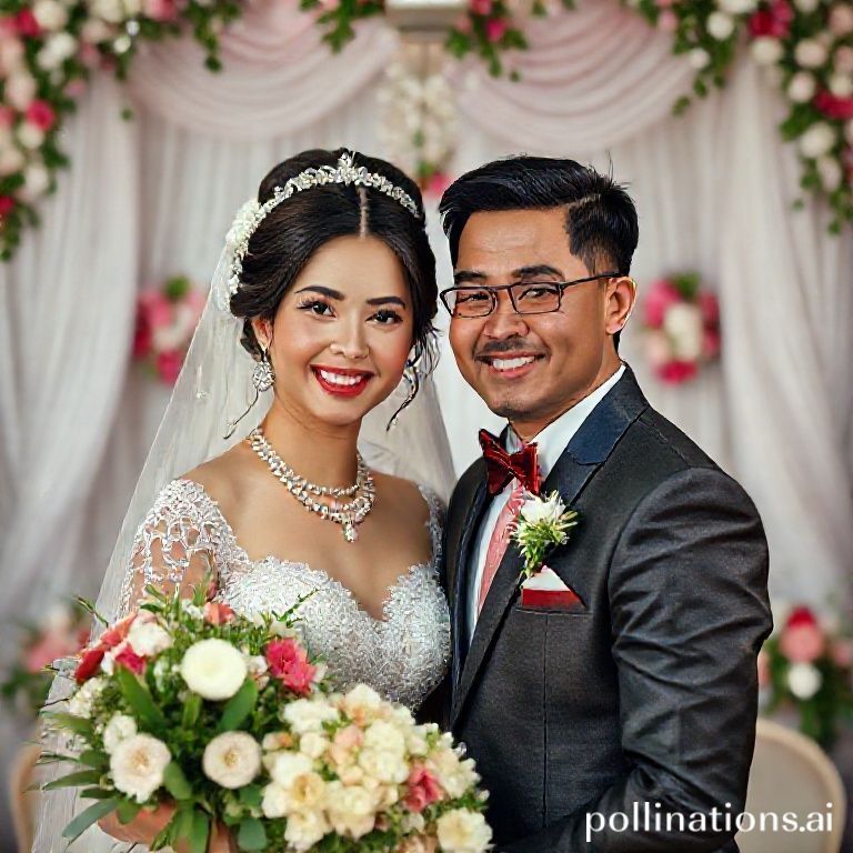 💡 결혼 자금 지원, 이것만은 꼭 알아두세요!