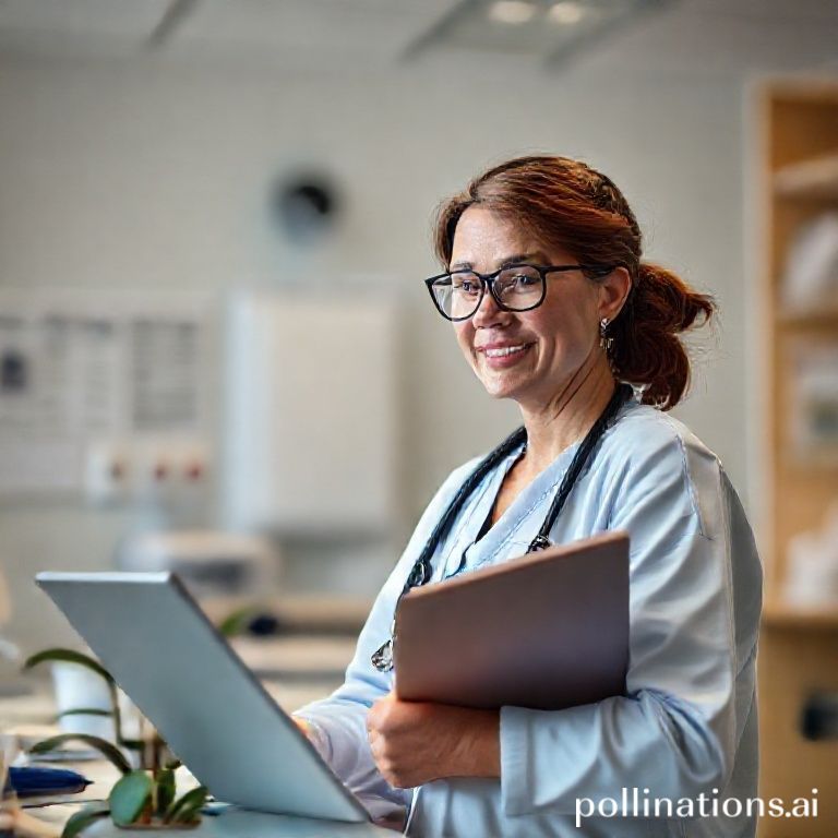 💡 의료비·교육비 공제, 이것만은 꼭!