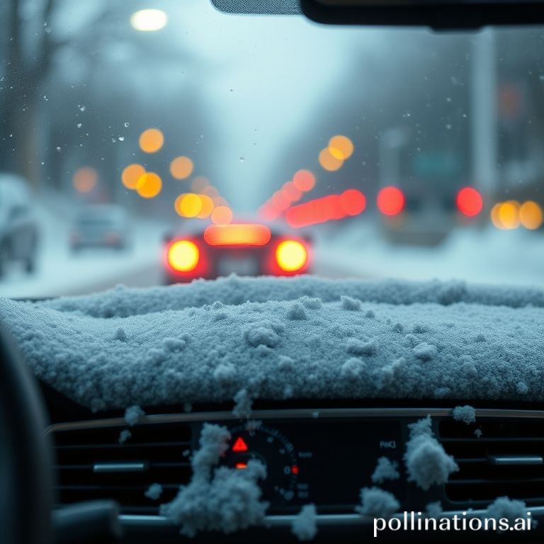 💡 기타 경고음: 전원, 제상 등