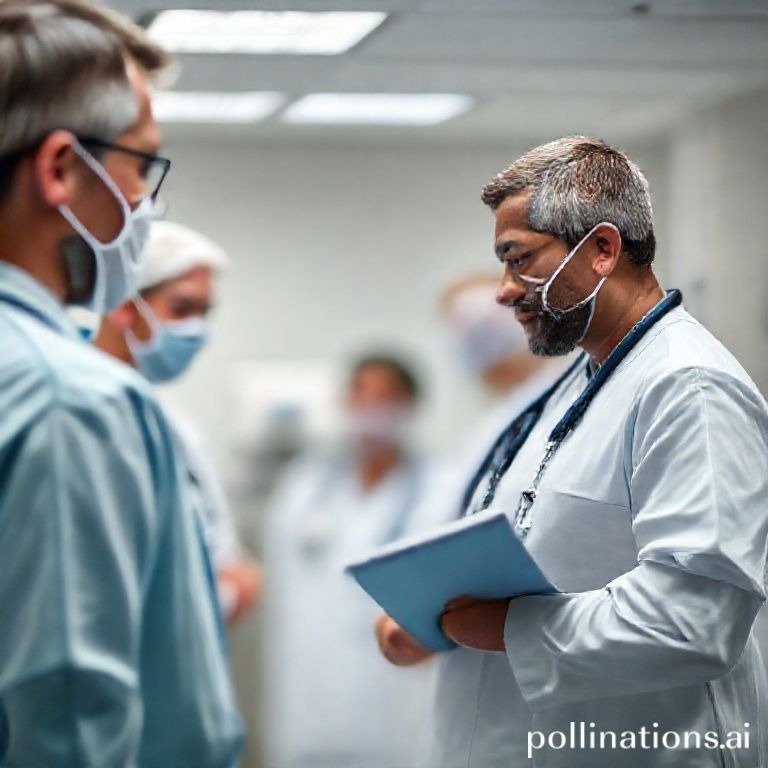 💡 맞춤형 건강 관리 프로그램