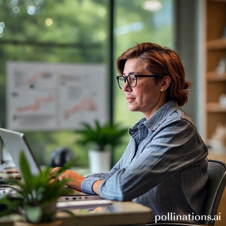 💡 실질적인 이자 계산, 어떤 점을 고려해야 할까요?