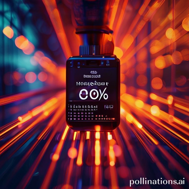 💡 프리히팅, 이것만 알면 200% 활용 가능! (실전 팁)