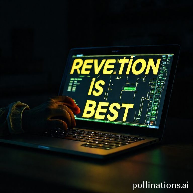 💡 예방이 최선! 노트북 배터리 수명 연장 꿀팁