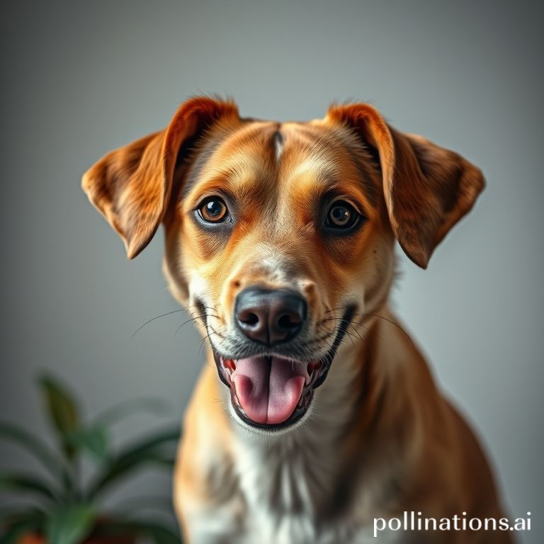 💡 예방이 최선! 삐걱 소리 방지 팁