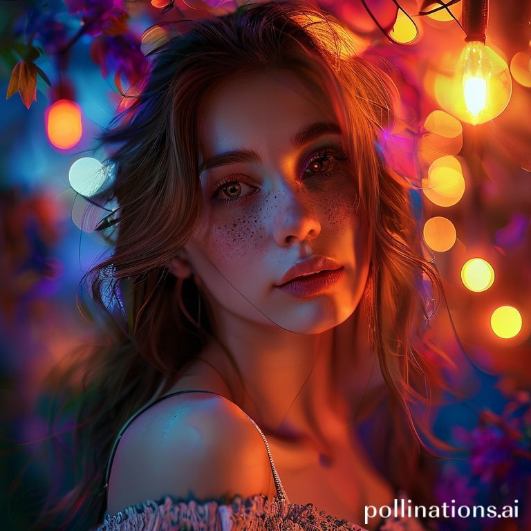 💡 아름다운 사진을 위한 꿀팁