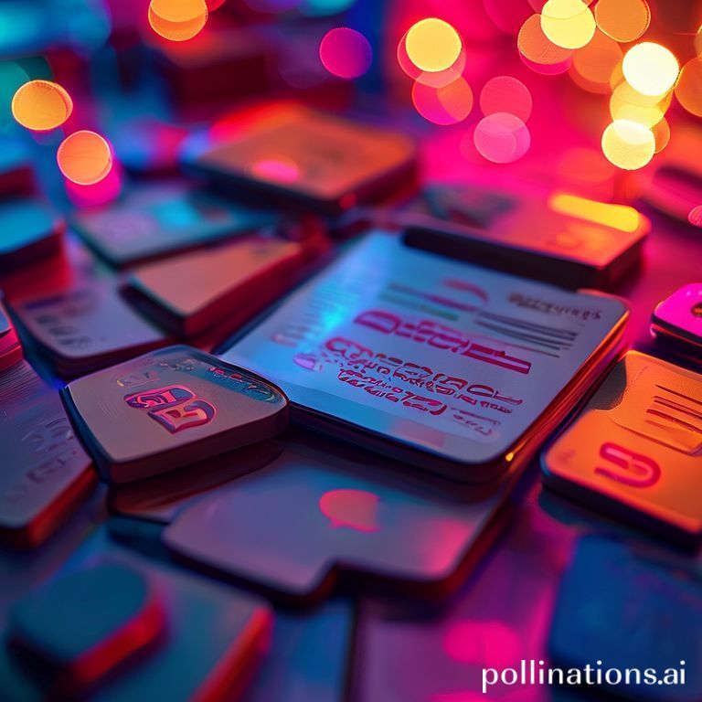 💡 꿀팁: 환급금 누락 방지 및 효율적 관리