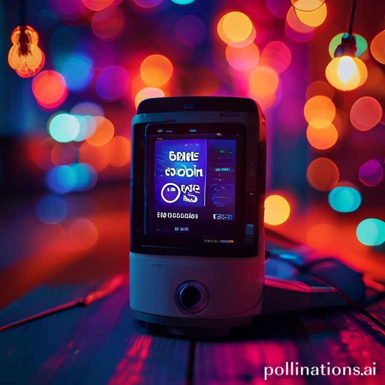 💡 통신비 절약, 이것만 알면 끝!