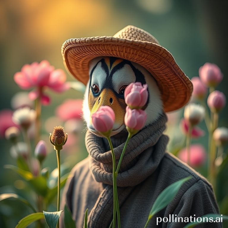 💡 특정 앱 설정 및 추가 팁