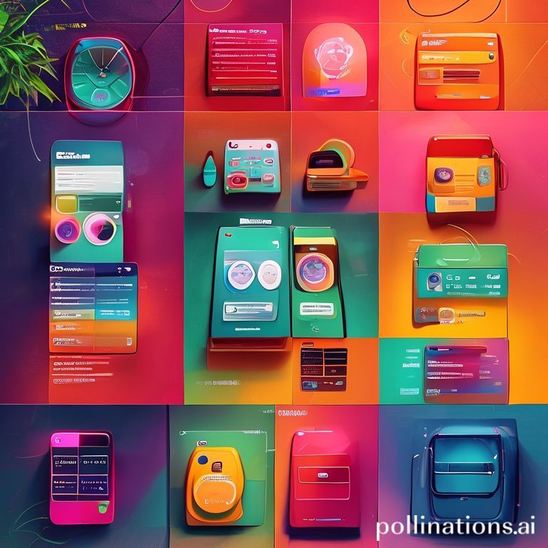 💡 신청 방법부터 환급까지, 단계별 가이드