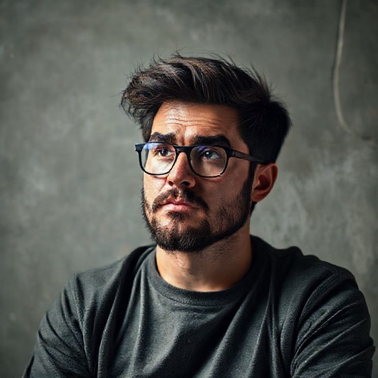 💡 슬럼프 극복 및 동기 부여 전략