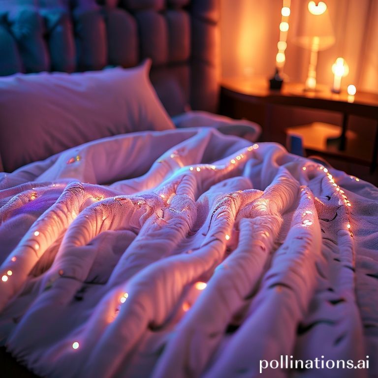 💡 전기담요 수명 연장 꿀팁