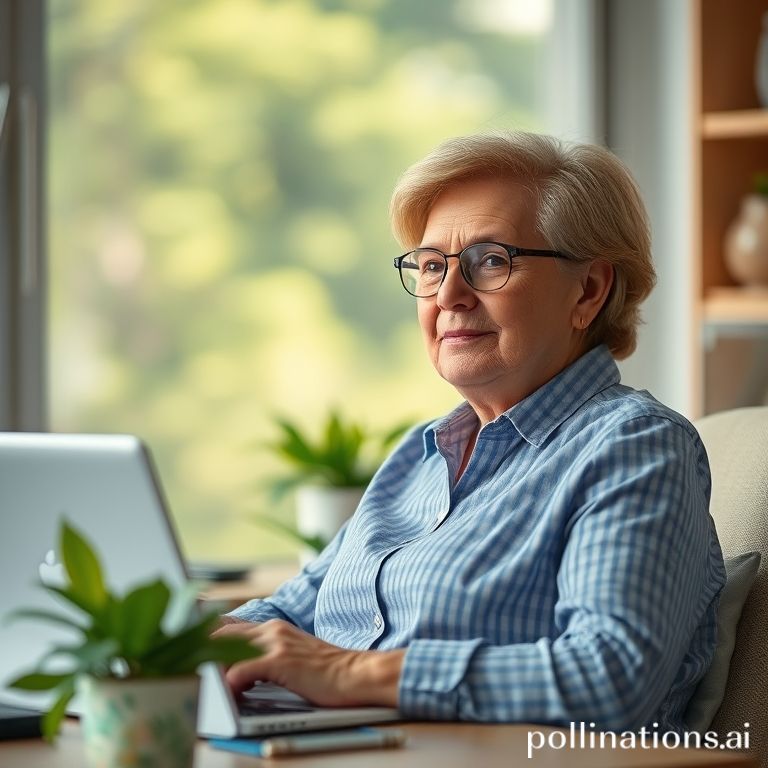 💡 절세 전략: 연금저축과 IRP 활용법