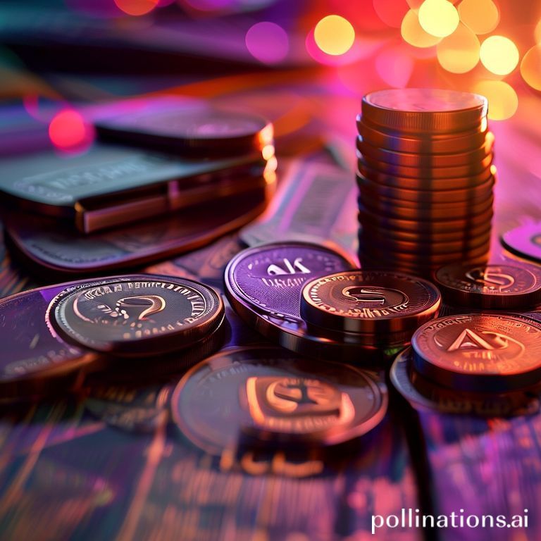 💡 절세 전략: ISA 계좌 활용법